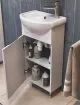 Икона